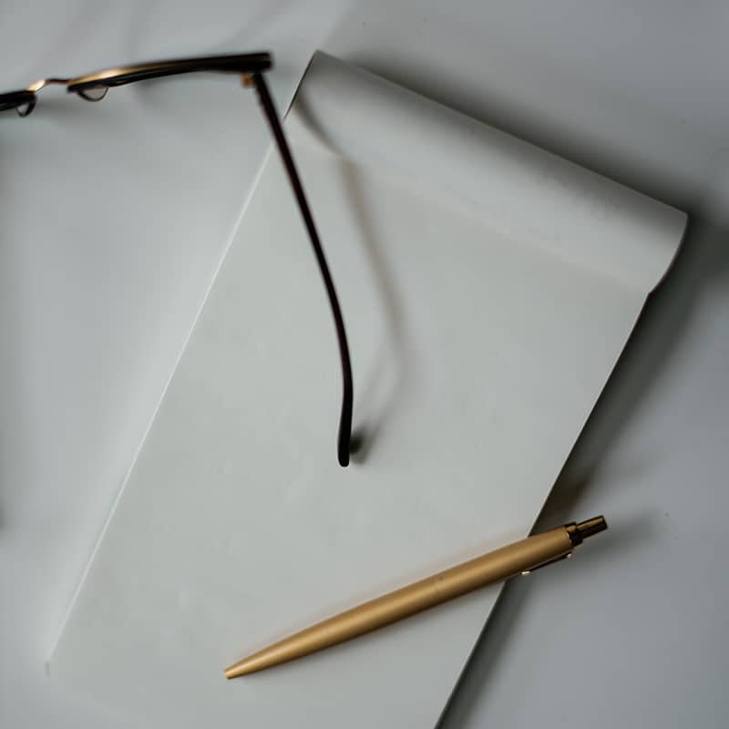 Alles aus einer Hand: Von der Idee zu einer Website bis zur Umsetzung mit modernsten Grafik-/ Videoelementen