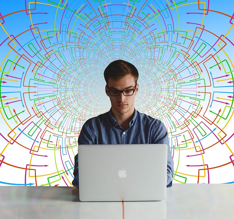 Typisch_Videoconsulting Typisch für Videoconsulting<br />Je nach Anforderung kommt der optimale Video Stil zum Einsatz. Meist werden Präsentationen, Whiteboard, Bildschirmaufnahmen oder eine Kombination animiert, verfilmt und vertont. + Die Videodauer ist zwischen 2 bis 4 Minuten. Komplexere Themen werden aufgeteilt.<br />+ Wenn Videos firmenintern genutzt werden, ist der Anspruch an die Produktionsqualität oft nicht so hoch wie bei Marketing Videos. Im Vordergrund steht die zu vermittelnde Information, weniger eine spektakuläre 3D Animation. Deshalb ist diese Form der Videoproduktion sehr preiswert!<br />+ Viele Studien belegen, dass mit Videos der Wissenstransfer schneller und nachhaltiger von Zuschauern erfasst wird.<br />+ Ein Video kann jederzeit nochmals angesehen werden. Das reduziert Fehler und Fragen.