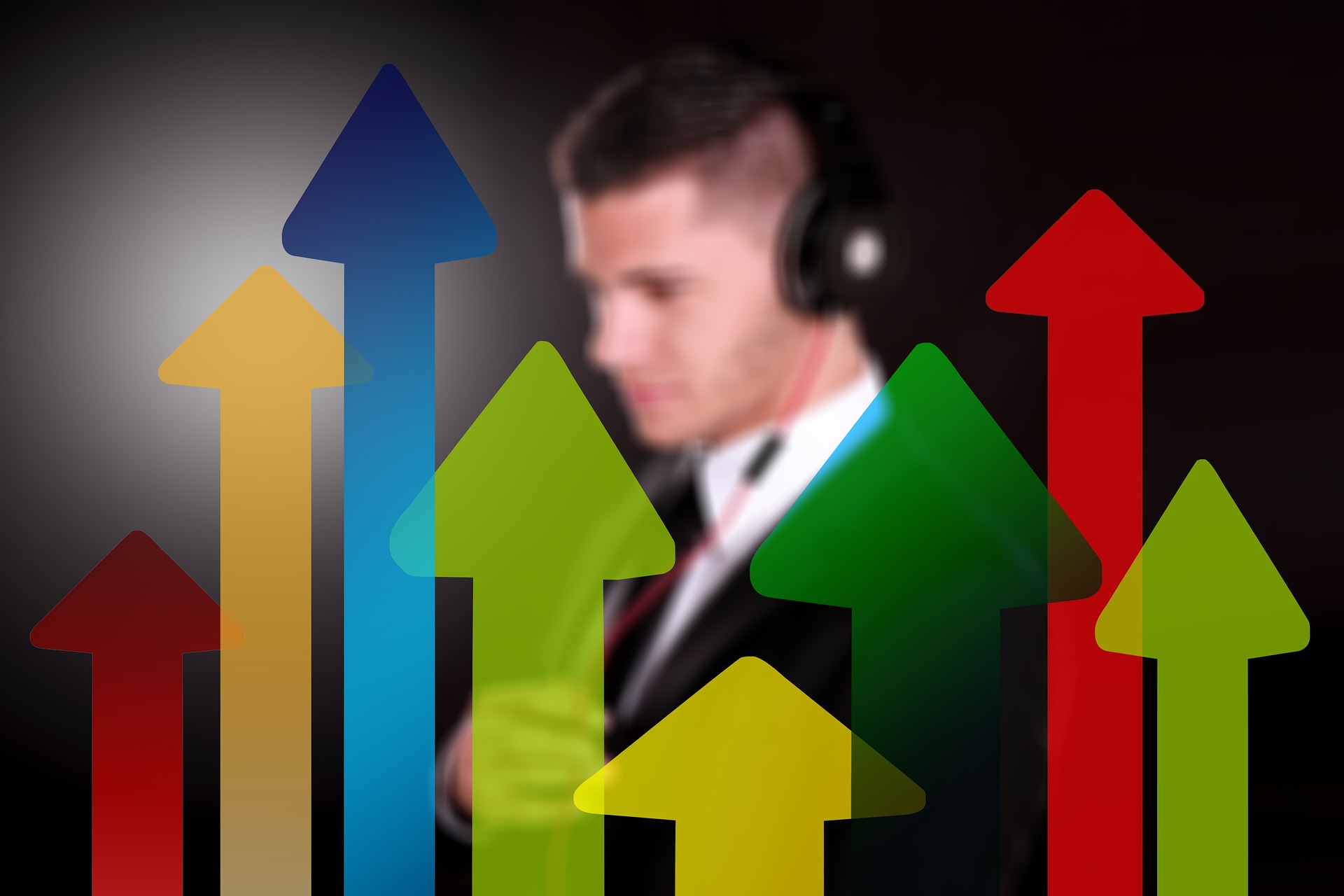 Vorteile Video Consulting arrows-2167842_1920 Vorteile beim Videoconsulting!<br />Natürlich ist der persönliche Kontakt zu Ihren Kunden wichtig. Zusätzliche können Videos viele Vorteile bieten:<br />+ Immer & überall verfügbar.<br />+ Jederzeit wiederverwendbar für Sie und Ihre Kunden.<br />+ Nachhaltig & vielseitig einsetzbar.<br />+ Kleine Änderungen an einem Prozess können sehr einfach „nachproduziert“ und als Video kommuniziert werden.<br />+ Reduktion von Terminabstimmungen zu Webinaren mit vielen Personen.<br />+ Consulting in unbekannten Fremdsprachen möglich!<br />+ Kein Reisestress mit den verbundenen Kosten.<br />+ Umweltschonend! </p><p>Erkenntnis: Viele Firmen wünschen bzw. fordern bereits die Beratungsleistung als Video, um diese wiederverwendbar zur Verfügung zu stellen.